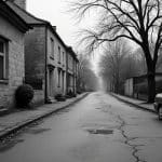 découvrez comment le manque de micro-contrastes peut rendre une photo en noir et blanc plate et grise, et comment lui redonner du relief.