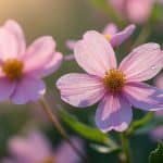 en macrophotographie, le moindre souffle de vent peut flouter vos images. découvrez comment stabiliser votre sujet et réussir des photos nettes.