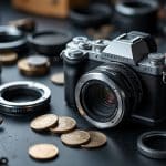 l’achat de nouvelles montures optiques représente un budget important. découvrez comment l’appareil hybride peut vous aider à optimiser votre investissement.